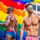 Gayety – Gay News, Celebrity Gossip, Pop Culture Made for Gay Men