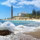 Maspalomas Gay Beaches