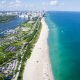 Haulover Beach