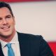 Thomas Roberts is an openly gay news anchor.