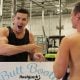 A Davey Wavey video you have to see to believe.