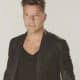 This is a photo of Ricky Martin.