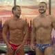 Austin Armacost Strips Down and Asks Housemate for a Massage