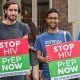 Does HIV Prevention Medication Truvada really work?