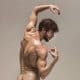 James Whiteside Brings the Beauty of Ballet to Instagram.