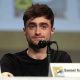 Daniel Radcliffe Talks Harry Potter and Broadway