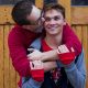 Man Apologizes 20 Years After Harassing Gay Couple