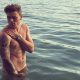 Troll Asks Gus Kenworthy If He's a The ‘Man or Woman’ in Relationships