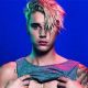 Justin Bieber Talks Fame, Music, and Shrinkage