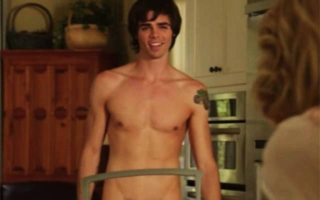 Actor Reid Ewing Comes Out as Gay