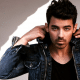 Joe Jonas Serves the Sexiest 'O-Face' on Instagram