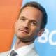 Neil Patrick Harris to star in Netflix's 'A Series of Unfortunate Events'