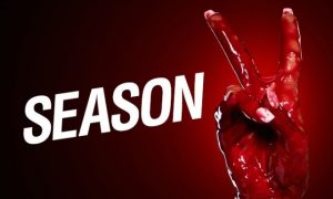 FOX renews Scream Queens for a second season