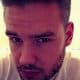 This is a photo of Liam Payne.