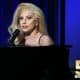 Lady Gaga to sing The National Anthem at Super Bowl 50