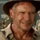 Disney announces release date for Indiana Jones 5