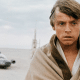 Star Wars actor Mark Hamill feels Luke Skywalker could be gay