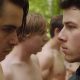 Nick Jonas Stars in Sadistic Frat-Hazing Film