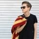 YouTube Sensation Ryan Beatty Comes Out as Gay