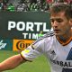 Robbie Rogers Reacts to Homophobia on the Field