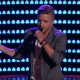 Gay country singer Billy Gilman on 'The Voice'
