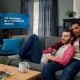 IKEA features a gay couple in new campaign