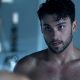 Jack Falahee Sets the Record Straight on His Sexuality