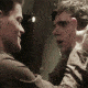 Freddie Highmore as Norman Bates