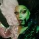 Low (feat. RuPaul) by Todrick Hall