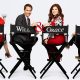 Watch the First Official 'Will & Grace' Trailer