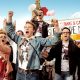 'Pride' queer cinema