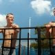 Beach Rats is one of the most anticipated queer-themed films of the year.