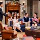 NBC Renewed 'Will and Grace' for Season 2