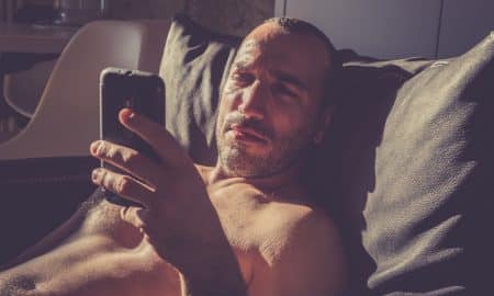 How Dating Apps Can Destroy Your Self-Esteem