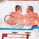 The Myth of the Ancient Greek ‘Gay Utopia’