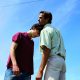 'Call Me By Your Name' Posted