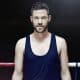 Will Young Told to Re-Record Song Because He 'Sounded Gay'