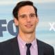 'Gotham' Star Cory Michael Smith Comes Out