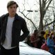 ‘Love, Simon’ is considered to be the first mainstream teen romantic comedy with a gay lead character (played by Nick Robinson, second from left).