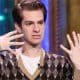 Andrew Garfield Comes Out as a Drag Race Fan