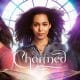 Watch the Trailer for the CW’s Charmed Reboot