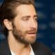 Jake Gyllenhaal attends Annual Charity Day