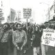 The 1978 Mardi Gras march