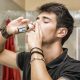 Nasal congestion