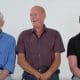 Watch These 'Old Gays' Try New Gay Slang