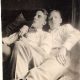 Vintage Gay Couple