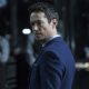 Westworld's Simon Quarterman Opens Up About Stripping Down