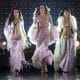 'Cher Show' Debuts in Chicago for Pre-Broadway Run