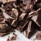 Dark chocolate
