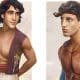 Here's What Disney Princes Would Look Like in Real Life